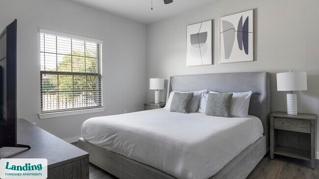 8200 Clarksprings Dr Unit 3104