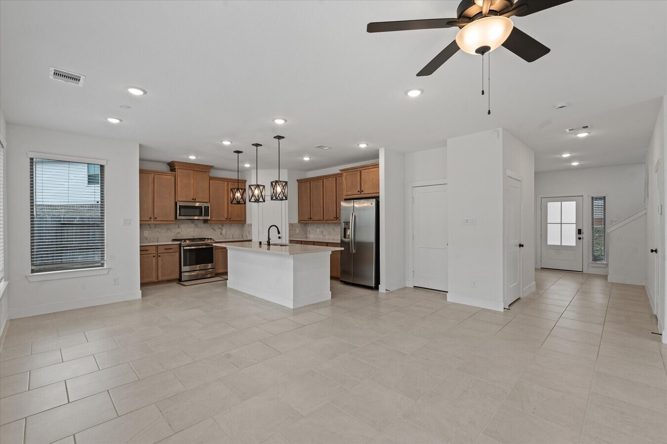 Photo - 23831 Oriole Vly Trl