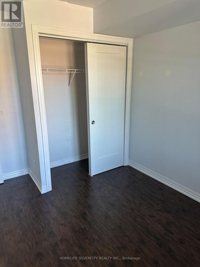 Photo - 104 Summit Ridge Dr Unité 206