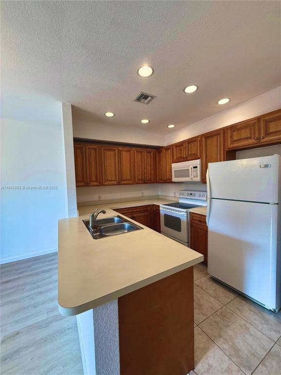 Photo - 63 SE 3rd Ave