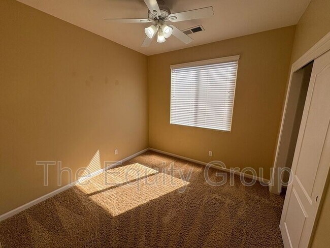 Photo - 5115 W Pianosa Ave