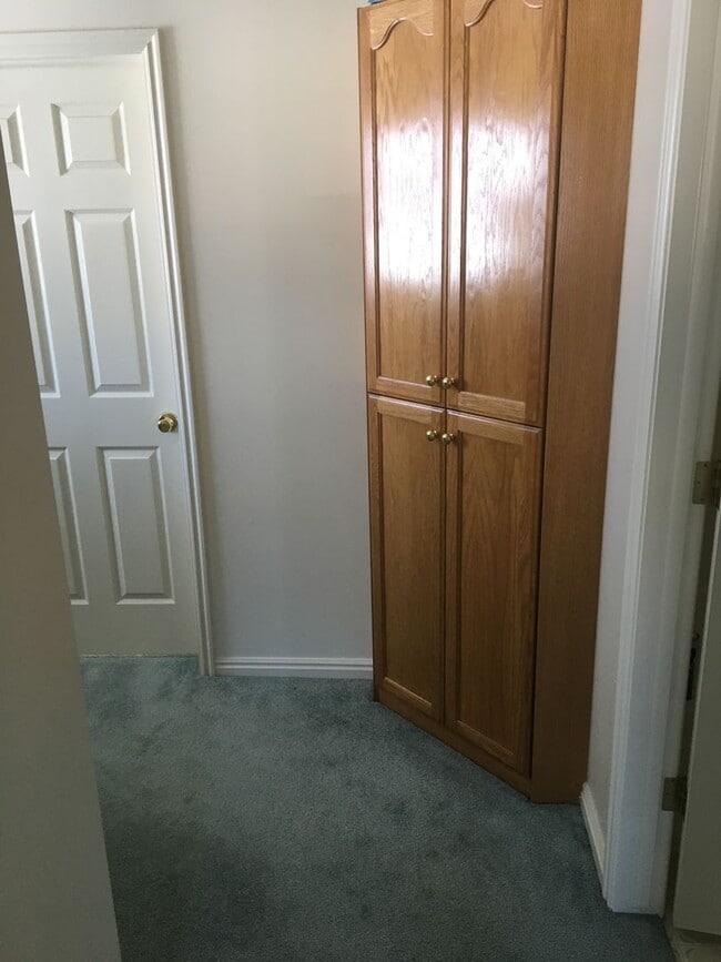 Photo - 221 W 1458 S Unidad 221 W 1458 S