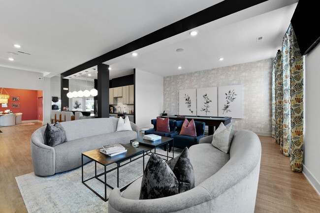 Photo - Lawndale Commons