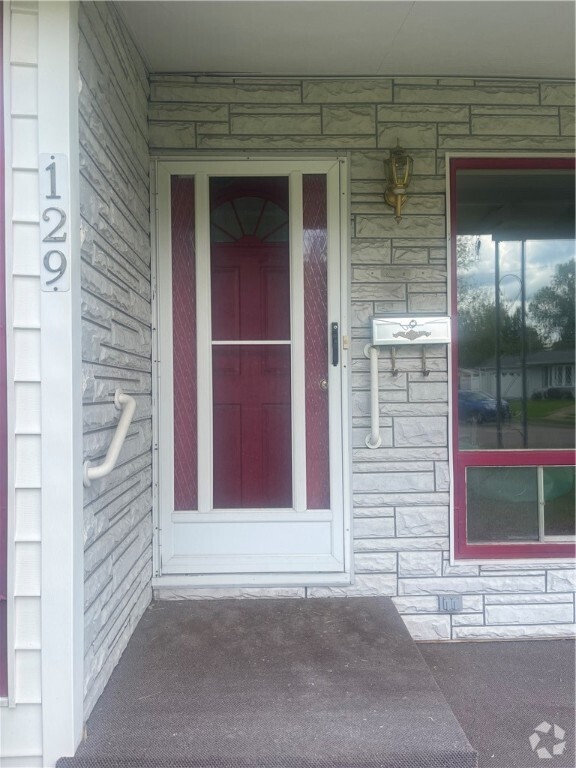 Building Photo - 129 Matthew Cir Rental