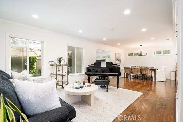 Photo - 2012 Diana Ln