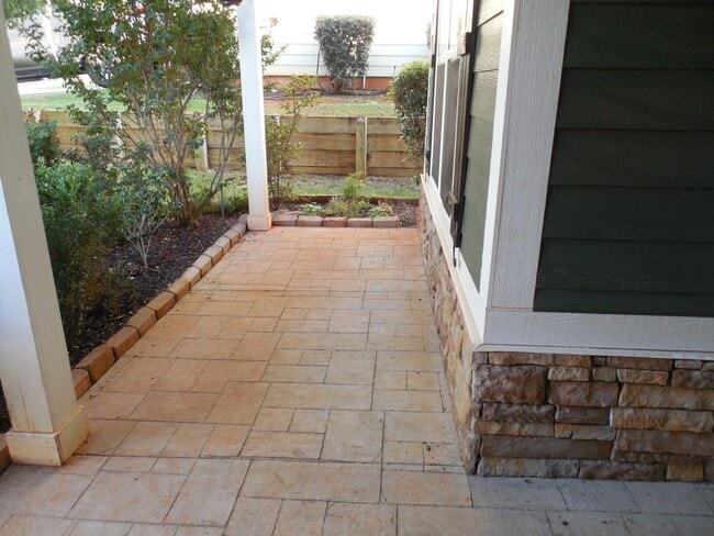 Photo - Available now in Chastain Place