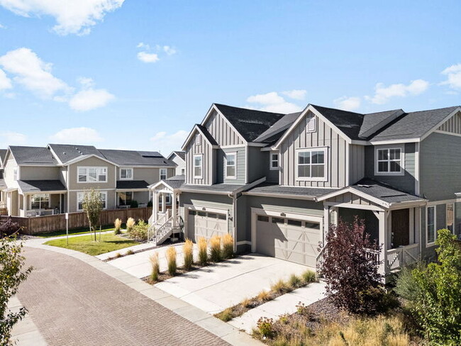 Photo - Charming 3 beds 2 baths in Commerce City!