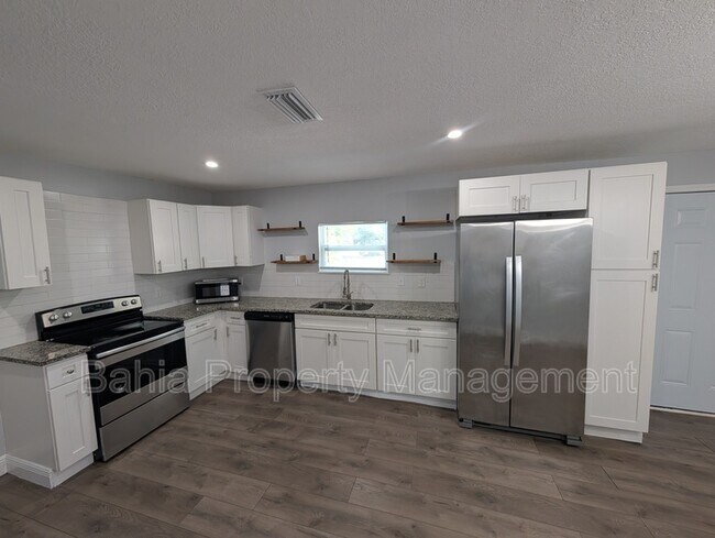 Photo - 1608 E New Orleans Ave