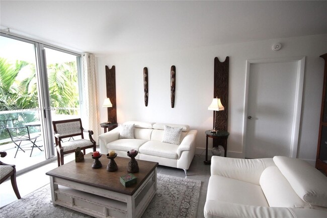 Photo - 5161 Collins Ave Unit 408