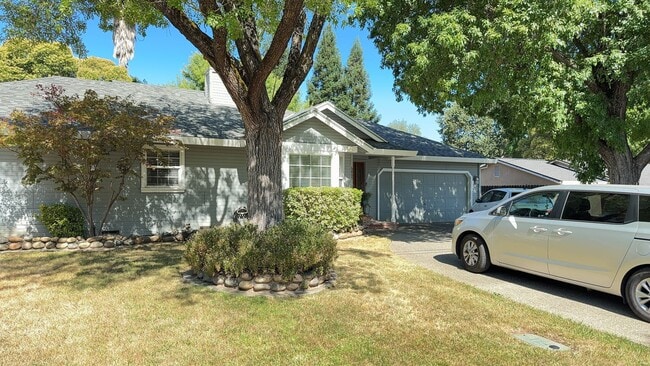 Photo - Beautiful Orangevale Home