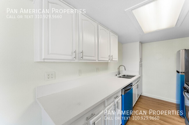 Photo - 4484 La Deney St Unit Apt #1