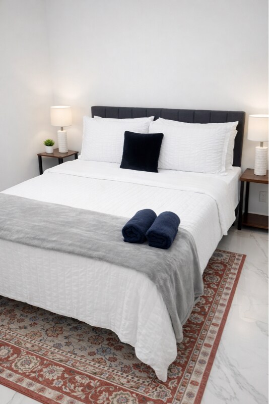 Photo - 736 Aprile Ave S