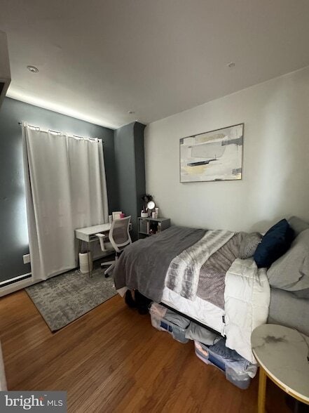 Photo - 322 S 11th St Unit 11