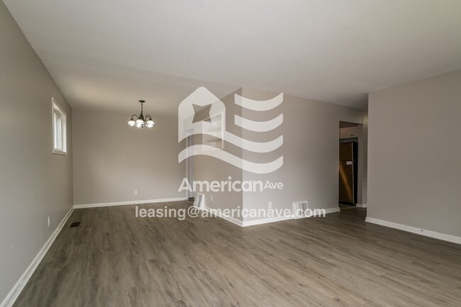 Photo - 937 Clearfield Dr