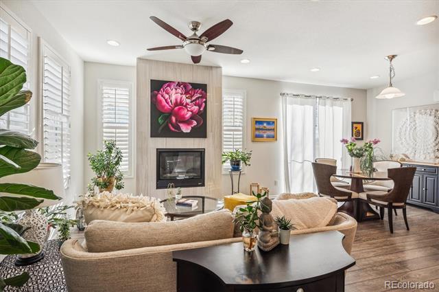 Photo - 9501 E Alabama Cir