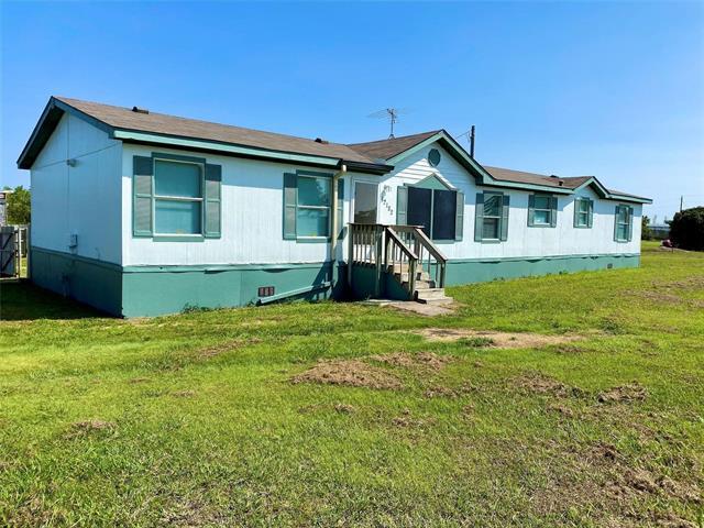 Photo - 12182 Thistle Ln