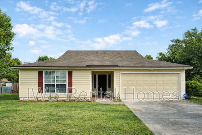 Building Photo - 6016 Gulf Rd W