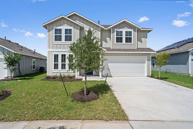 Photo - 621 Running Creek Dr