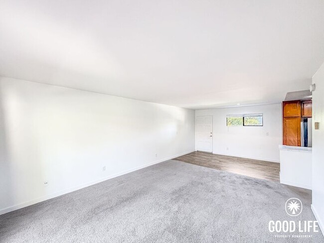 Photo - 4651 Pico St Unit 111