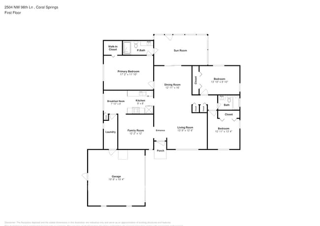 Photo - 2504 NW 98th Ln