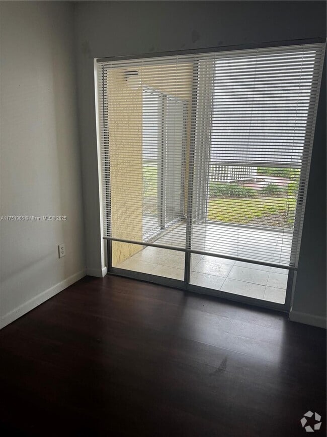 Building Photo - 15320 SW 106th Terrace Unit 1113 Rental