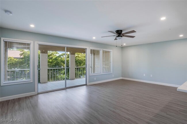 Building Photo - 6102 Whiskey Creek Dr Unit 205 Rental