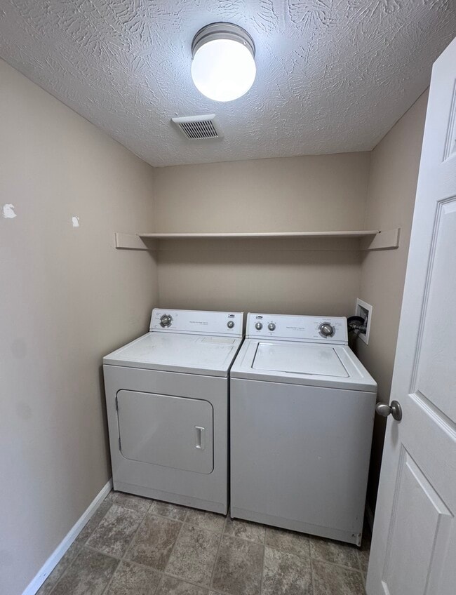 Photo - 374 Colter Loop