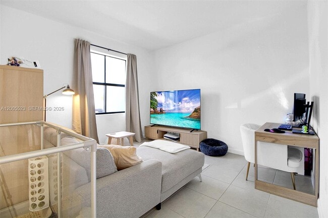 Photo - 12866 SW 232nd Ln