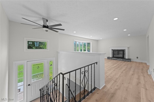 Photo - 12790 Heath Rd