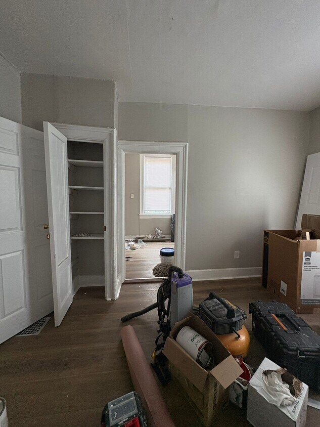 Photo - 497 Winthrop Ave (New Haven, CT)