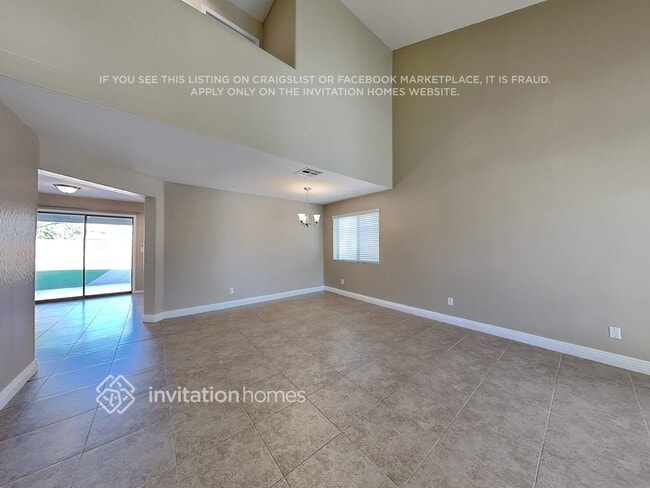 Photo - 2576 W Prospector Way