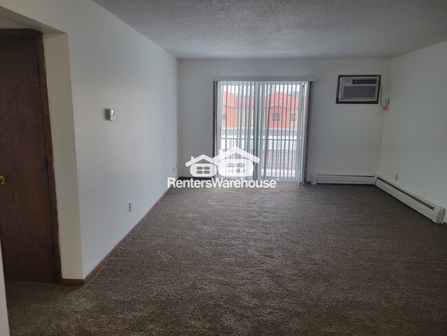 1711 Northway Dr