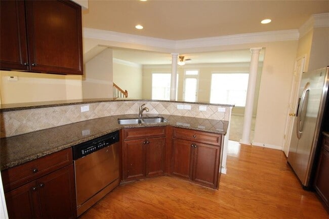 Photo - 10752 Camarilla Ct