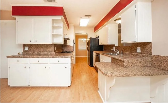 Photo - 1203 Blueridge Pky