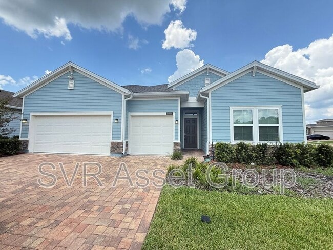 Building Photo - 3906 Pickering Ct Rental