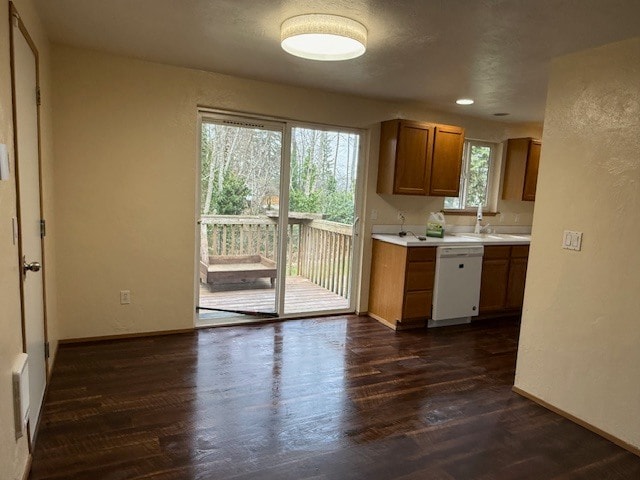 Photo - 1316 Wingwood Pl