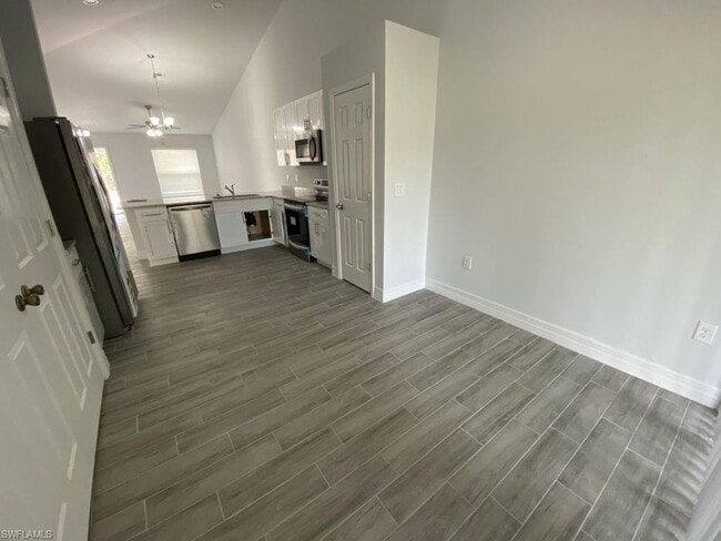 Photo - 4758 22nd St SW