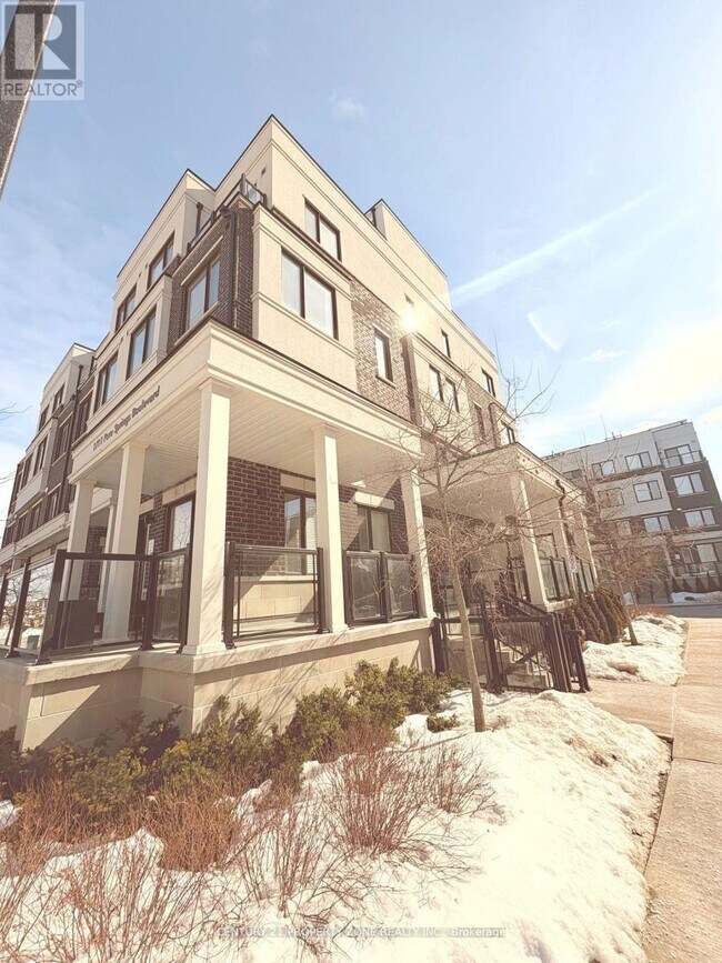 Photo - 1711 Pure Springs Blvd.