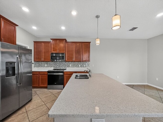 Photo - 3002 Bargate St