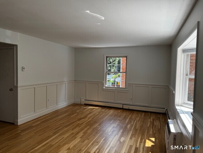 Photo - 245 Sunnyridge Ave Unit 15