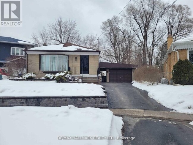 Photo - 56 Courton Dr