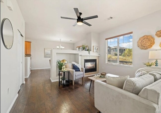 Photo - 13151 Grant Cir N