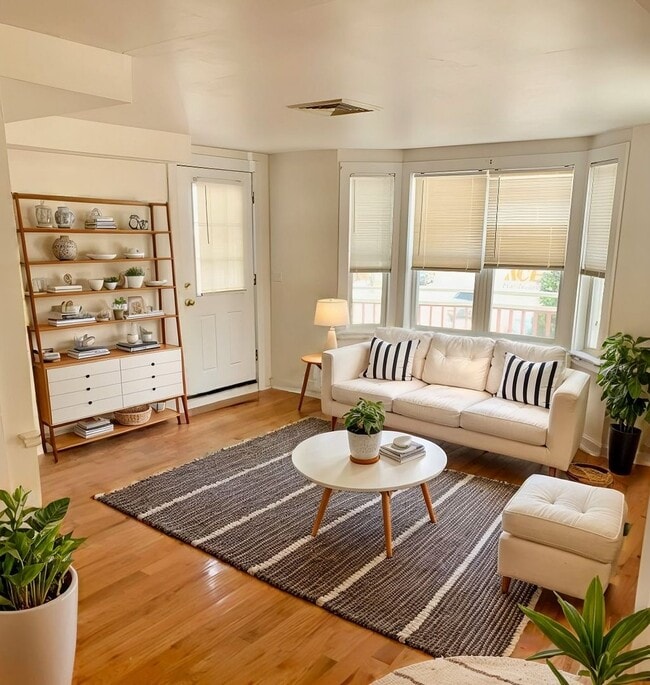 Photo - 219 Ons Unit 219 Ons #2