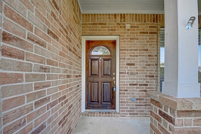 Photo - 26439 Richwood Oaks Dr