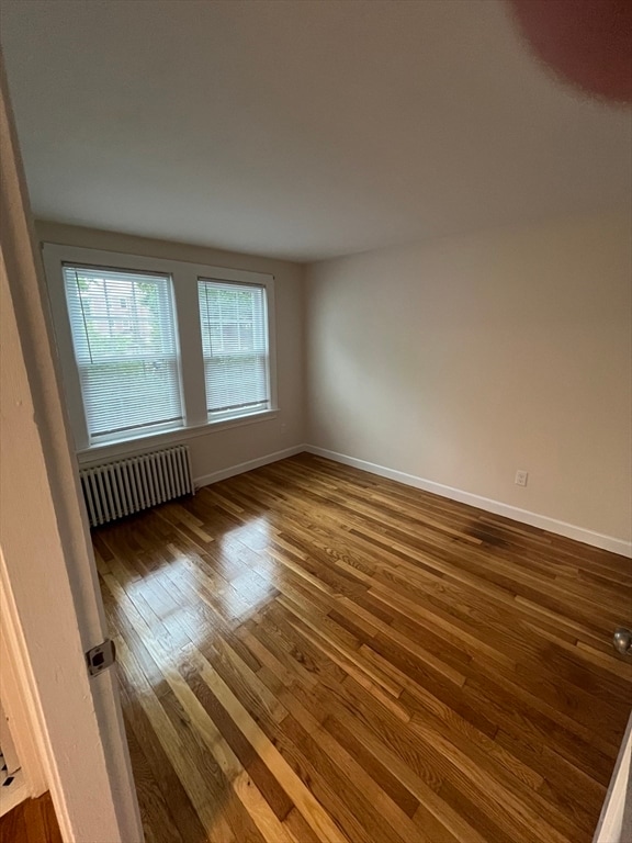 Photo - 89 Main St Unit B