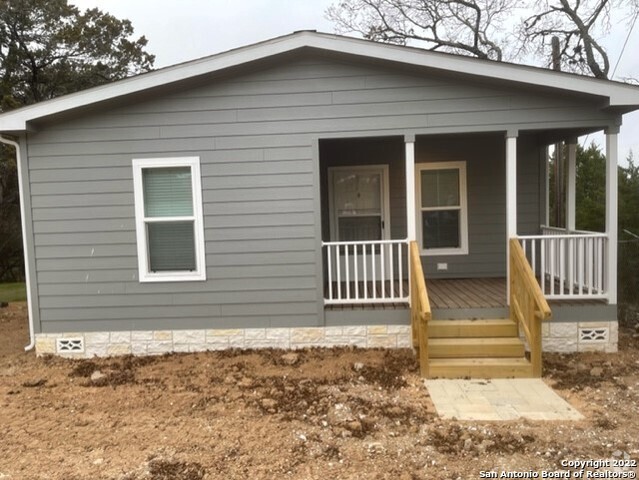 Building Photo - 711 La Cresta Dr Rental