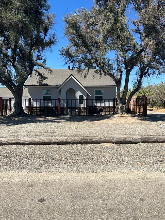 Great country home - Great country home