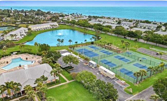 Photo - 4945 Coquina Key Dr SE Unit Apt C