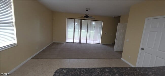 Photo - 391 Shadow Lakes Dr