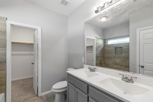 Photo - 4006 Aledo St